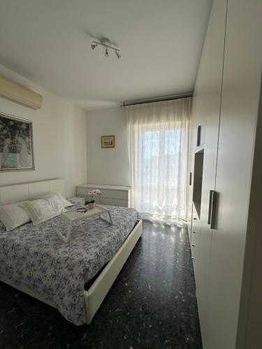 La casa di Vilma