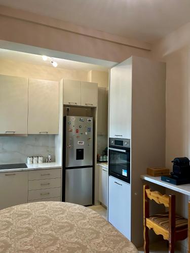FS Apartment Athens