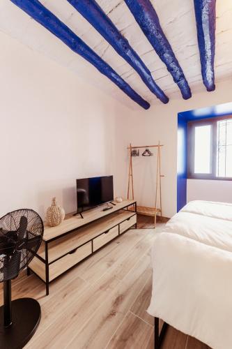 Villa Bermeja Marbella