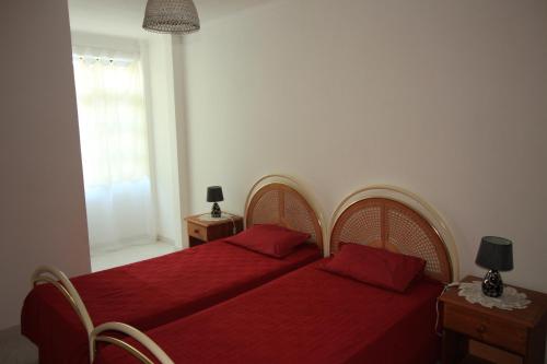 Modern Apartment in Albufeira