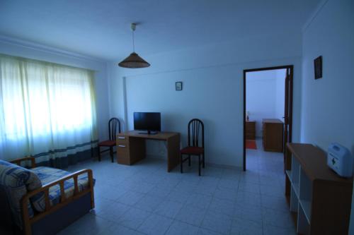 Modern Apartment in Albufeira