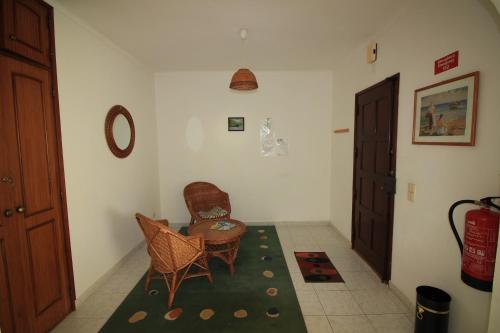 Modern Apartment in Albufeira