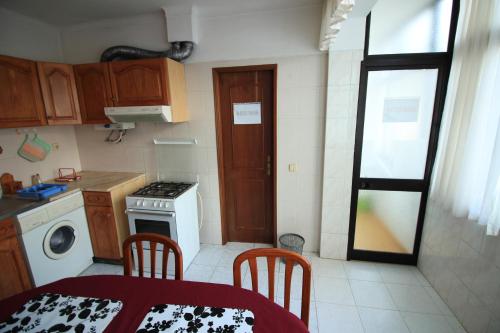Modern Apartment in Albufeira