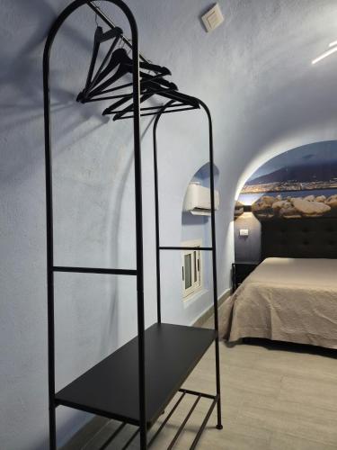 VICO75 Guest House