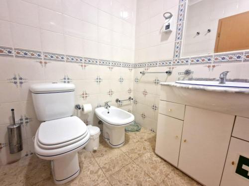 Golden Sea - Stunning View-Big Balcony-2 Bedrooms