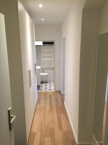 Charming City Apartment Ranke 12