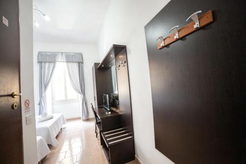 Cosmo Terzo GuestHouse Roma