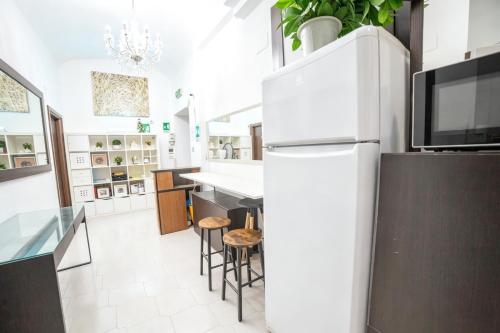 Cosmo Terzo GuestHouse Roma
