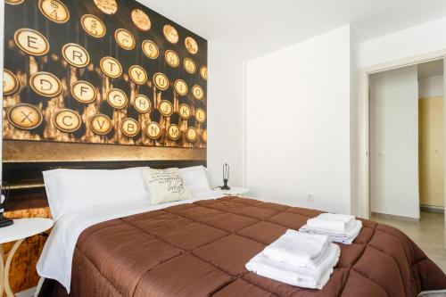 PASACALLES Home by Cadiz4Rentals