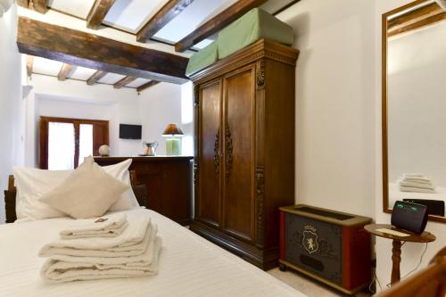 Loft Pantheon