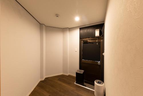 Tasone Stay OSAKA STS1F