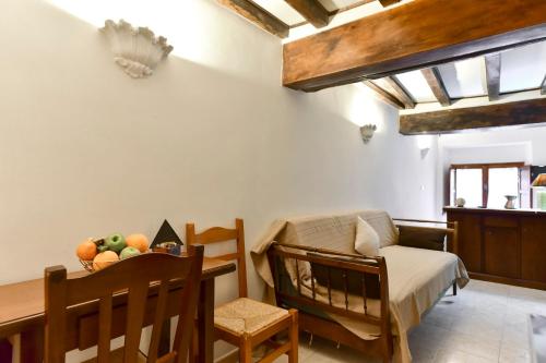 Loft Pantheon