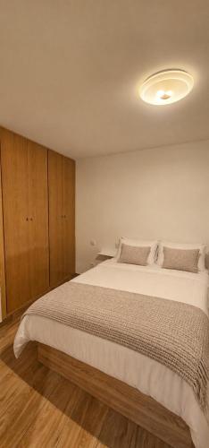 MAD COCO Apartamento en Puerta del Sol
