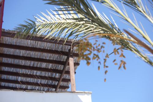 Imagen de la galería de Elisso's Philoxenia, en Agios Prokopios