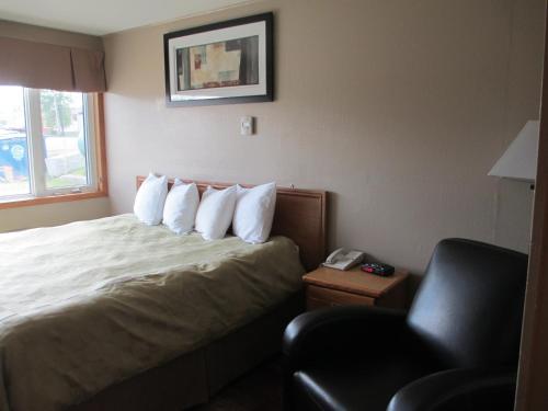 Balmer Hotel – Photos 3
