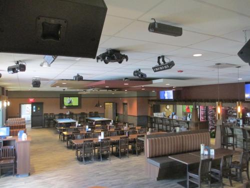Balmer Hotel – Photos 4