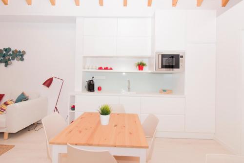 Villa Maça Guest House