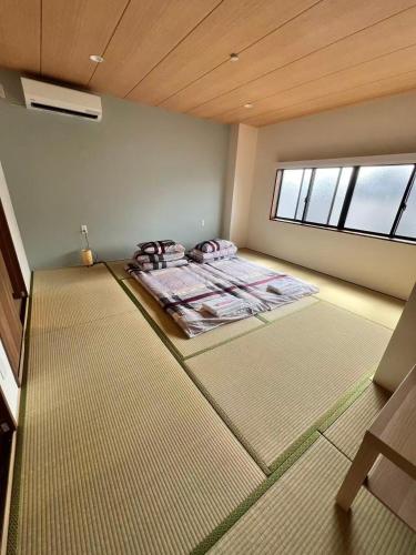 La Petite Maison Osaka