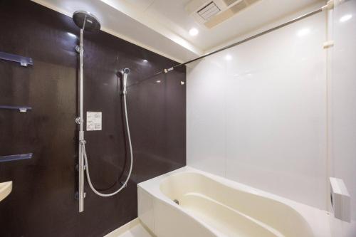 Platinum Court Minami Azabu