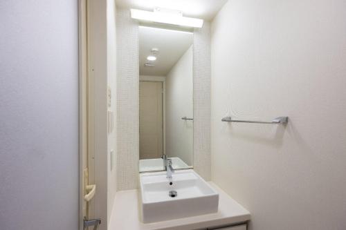 Platinum Court Minami Azabu