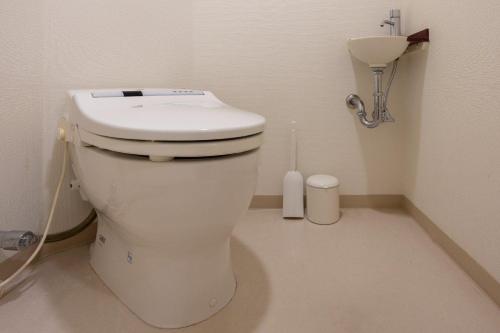Platinum Court Minami Azabu
