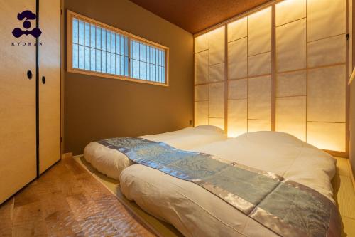 [Kyoran Villa Shitennoji] - Vacation STAY 77093v