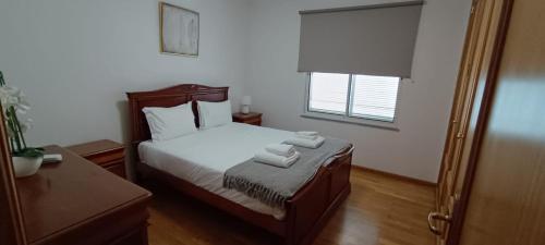 Belém Nest - Calm within the city