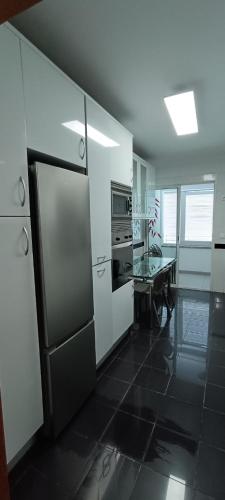 Belém Nest - Calm within the city