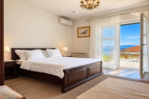 Holiday home Mely