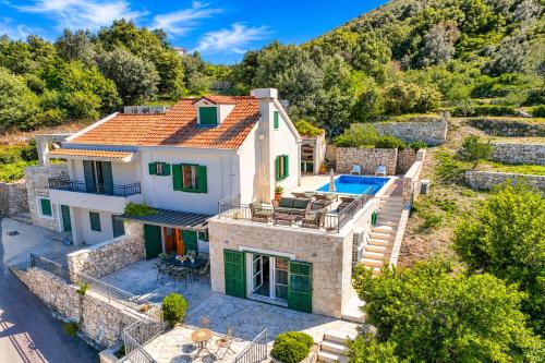 Holiday home Mely