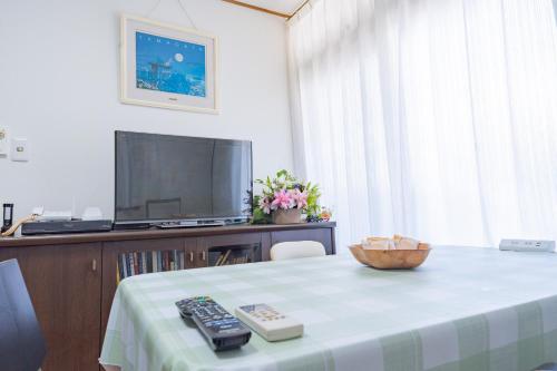 Kyoto Fushimi Yado - Vacation STAY 19114