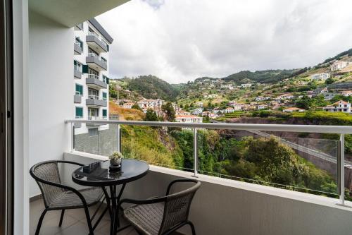 GuestReady - Family apartment with pool