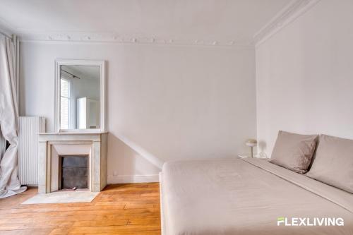 26 rue traversière 75012 / T3 / 6 pièces