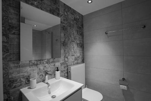 Mayenzett 25, komplett renoviert, vis-à-vis Klinik & Thermalbad