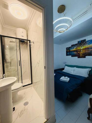 Colosseum Imperial Guesthouse