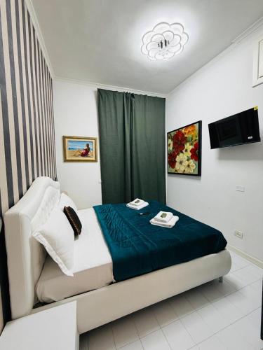 Colosseum Imperial Guesthouse