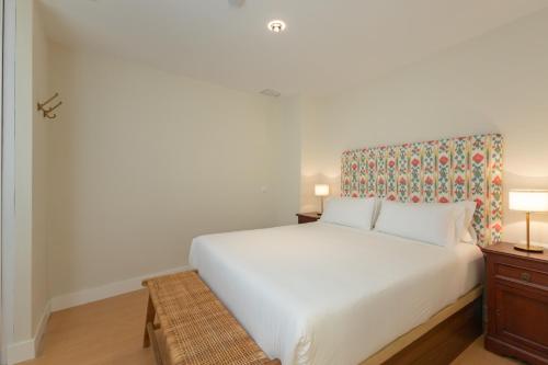Buenaventura Duplex Terrace 2 PAX