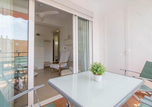 Sol Montemar 38 By IVI Real Estate