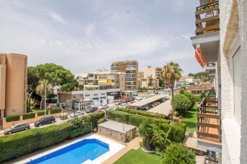 Sol Montemar 38 By IVI Real Estate