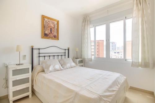 Sol Montemar 38 By IVI Real Estate