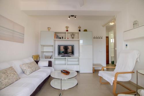 Sol Montemar 38 By IVI Real Estate