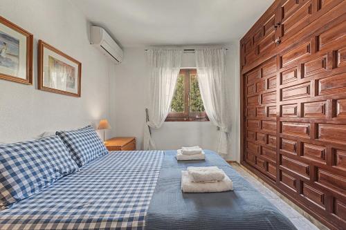 Casa Lavanda