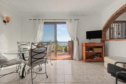 Casa Lavanda