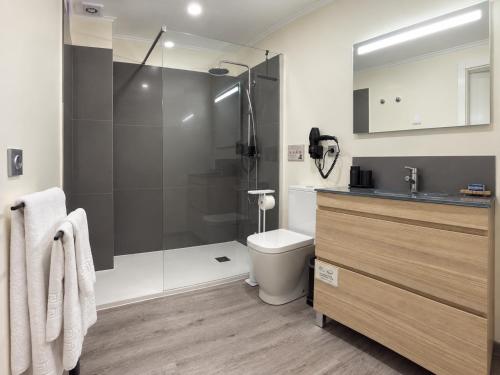 Apartamento moderno no Funchal - Maracujá Apartment by Tropical Solutions