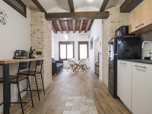 Apartamentos Granadal by Imperial Home