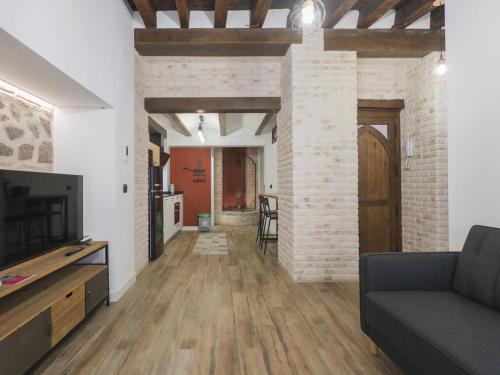 Apartamentos Granadal by Imperial Home