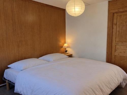 Appartement fonctionnel · Proche des pistes · 3 pièces · 7 pers.