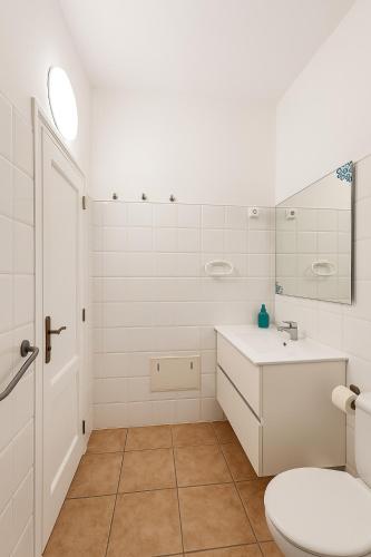 Appartement Studio Piscine Algarve Surf Aljezur Arrifana