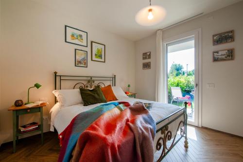 Residence Case Nuove - Flo Apartments