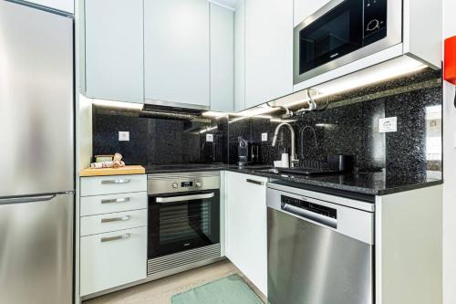 Âncora Apartment | Beach & Town Centre